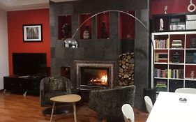 Casa Carmen